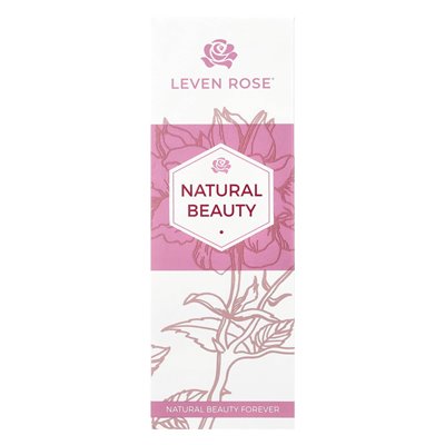 Leven Rose, 100% ekologiczny i naturalny, wiedźma Hazel Toner, 4 fl oz (118 ml) Leven Rose, 100% ekologiczny i naturalny, wiedźma Hazel Toner, 4 fl oz (118 ml)