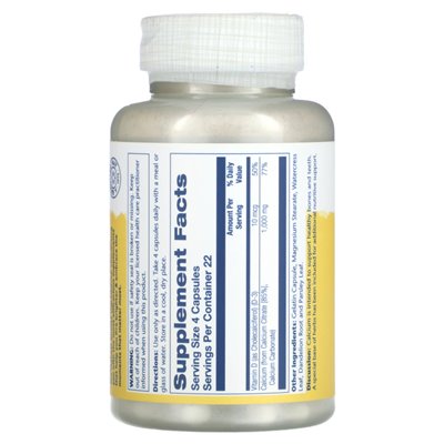 Hyland's Naturals, Cell Salt 4, Ferrum Phos 6x, 100 szybkich pojedynczych tabletek Hyland's Naturals, Cell Salt 4, Ferrum Phos 6x, 100 szybkich pojedynczych tabletek