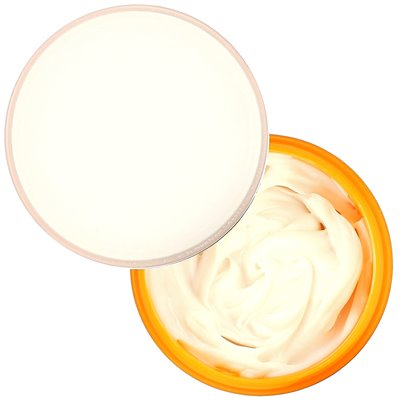 Jason Natural, C Effects, Creme, 2 Unzen (57 g)