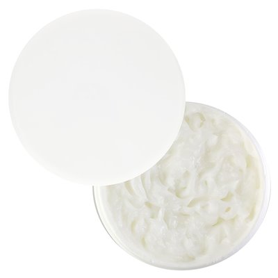 Kenkoderm, Feuchtigkeitscreme mit 2 % Salicylsäure, parfümfrei, 10 fl oz (295 ml)