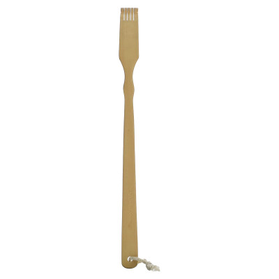 Earth Therapeutics, Ergo-Form Back Scratcher, 1 zarysowanie