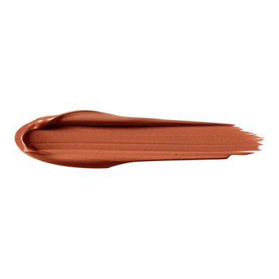LA Girl, Pro Concealment HD Concealer, GC990 Orange Corrector, 8 g (0,28 oz.) LA Girl, Pro Concealment HD Concealer, GC990 Orange Corrector, 8 g (0,28 oz.)