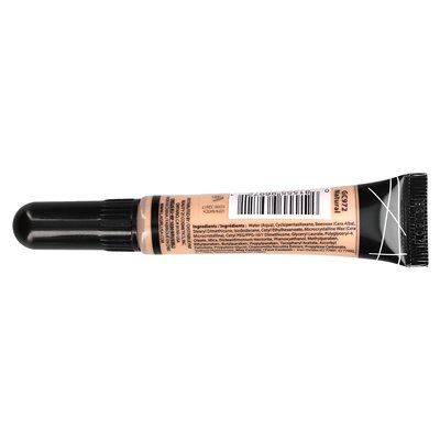 LA Girl, Pro Concealment HD Concealer, GC972 Natural, 0.28 oz (8 g)
