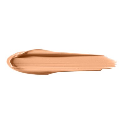 LA Girl, Pro Concealment HD Concealer, GC972 Natural, 0.28 oz (8 g)