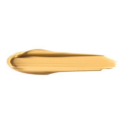 LA Girl, Pro Concealment HD Concealer, GC991 Yellow Concealer, 0.28 oz (8 g) LA Girl, Pro Concealment HD Concealer, GC991 Yellow Concealer, 0.28 oz (8 g)
