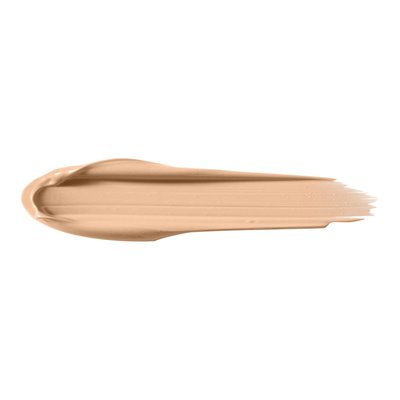 LA Girl, Pro Concealment HD Concealer, Porcelain GC969, 0.28 oz (8 g)