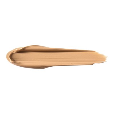 L.A. Girl, pro ukrycie HD korektor, GC978 Medium Beige, 0,28 uncji (8 g) L.A. Girl, pro ukrycie HD korektor, GC978 Medium Beige, 0,28 uncji (8 g)