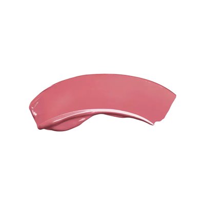 LA girl, soft matte cream blush, GBL441 Rosebud, 0.27 fl oz (8 ml)