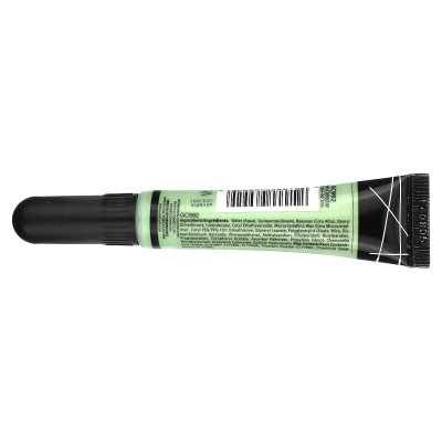 LA Girl, Pro Concealment HD Concealer, GC992 Green Concealer, 0.28 oz (8 g) LA Girl, Pro Concealment HD Concealer, GC992 Green Concealer, 0.28 oz (8 g)