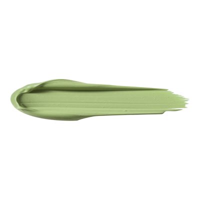 LA Girl, Pro Concealment HD Concealer, GC992 Green Concealer, 0.28 oz (8 g) LA Girl, Pro Concealment HD Concealer, GC992 Green Concealer, 0.28 oz (8 g)