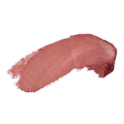 LA Girl, Matter, samtiger Lippenstift, GLC813 Hush, 0,1 oz (3 g)