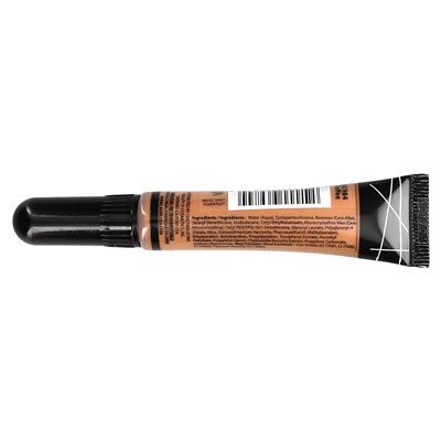 LA Girl, Pro Concealment HD Concealer, GC984 Toffee, 0,28 oz (8 g)