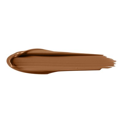 LA Girl, Pro Concealment HD Concealer, GC984 Toffee, 0,28 oz (8 g)