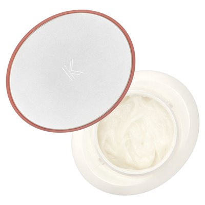 Kerastase, odżywcze, maskarskie, do suchych i wyjątkowo ucztowych włosów, 6,8 fl oz (200 ml)