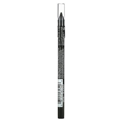 LA Girl, Shockwave Neon Eyeliner, GP740 Blackout, 0,04 Unzen (1,2 g)
