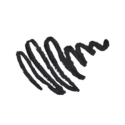 LA Girl, Shockwave Neon Eyeliner, GP740 Blackout, 0,04 Unzen (1,2 g)