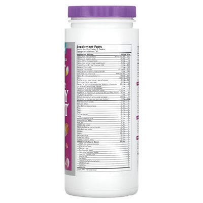 FutureBiotics, 30-Tage-Schönheitsgeheimnis, 30 Packungen