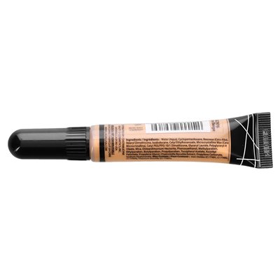 LA Girl, Pro Concealment HD Concealer, GC976 Pure Beige, 0.28 oz (8 g) LA Girl, Pro Concealment HD Concealer, GC976 Pure Beige, 0.28 oz (8 g)