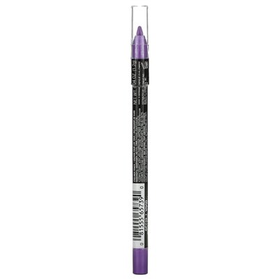 LA Girl, Shockwave Neon Eyeliner, GP739 Vivid, 0,04 Unzen (1,2 g)