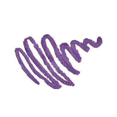 L.A. Girl, Shockwave Neon Eyeliner, GP739 Vivid, 0,04 uncji (1,2 g)