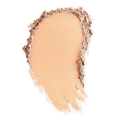 LA Girl, Pro.Face Matte Pressed Powder, GPP604 Creamy Natural, 0.25 oz (7 g)