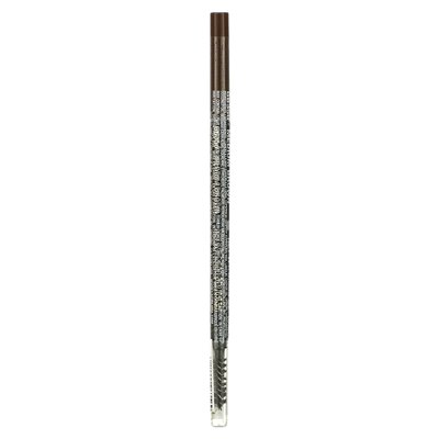 LA Girl, Shady Slim Augenbrauenstift, GB356 Mittelbraun, 0,003 oz (0,08 g)