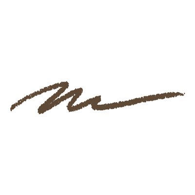 L.A. Girl, Shady Slim Brow Pencil, GB356 Średni brąz, 0,003 uncji (0,08 g) L.A. Girl, Shady Slim Brow Pencil, GB356 Średni brąz, 0,003 uncji (0,08 g)
