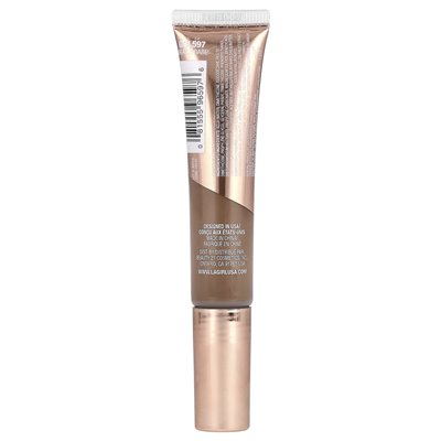 L.A. Girl, Contour Envy, Contour Wand, GBL597 Beach Babe, 0,51 Fl Oz (15 ml)