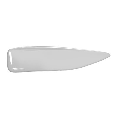 LA-Girl, mach weiter! Transparentes Augenbrauengel, GBG390 Clear, 0,08 Fl Oz (2,5 ml)