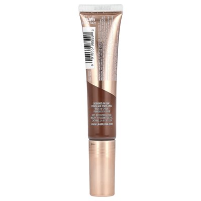 LA Girl, Contour Envy, Konturenstift, GBL599 Sunny Daze, 0,51 Fl Oz (15 ml)