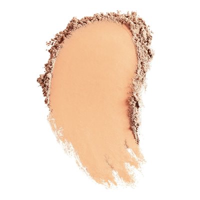 LA Girl, Pro.Face Matte Pressed Powder, GPP605 Nude Beige, 0.25 oz (7 g)
