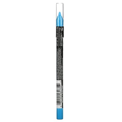 LA Girl, Shockwave Neon Eyeliner, GP735 Electric, 0,04 Unzen (1,2 g)
