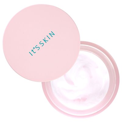 It's Skin, Peptide Collagen Moisturizer , 1.69 fl oz (50 ml) It's Skin, Peptide Collagen Moisturizer , 1.69 fl oz (50 ml)