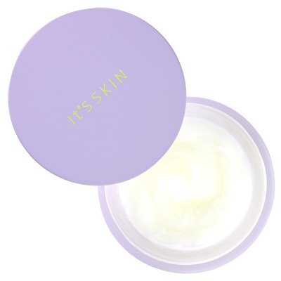 This is skin, V7 Hyaluronic Kimple, 1.69 Fl Oz (50 ml)