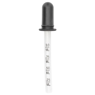 Kirkman Labs, Pilz-Vitamin-A-Tropfen, 1 Fl Oz (30 ml) Kirkman Labs, Pilz-Vitamin-A-Tropfen, 1 Fl Oz (30 ml)