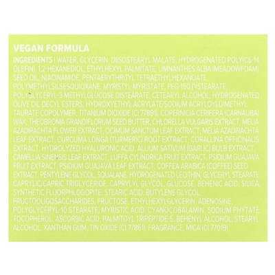 I Dew Care, blask, rozjaśniający krem ​​do wzroku witaminy C, 0,50 fl oz (15 ml)