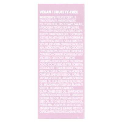 I Dew Care, Buttersy Vitamin C Mask Beauty Beauty, Plush Party, 0,42 uncji (12 g)