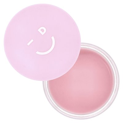 I Dew Care, Buttersy Vitamin C Mask Beauty Beauty, Plush Party, 0,42 uncji (12 g)