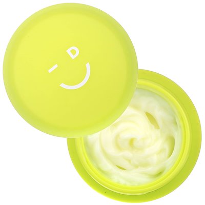 I'm Falling In Love Say It Dew, Vitamin C Moisturizer, 1.69 fl oz (50 ml)