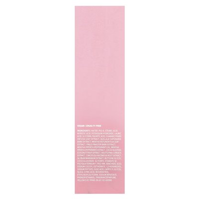 I Dew Care, Namaste Kitten, Cypress Leaf Cleanser Clarification, 5.07 fl oz (150 ml)