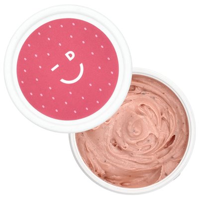 I Dew Care, Berry Groovy, aufhellende kosmetische Maske mit Glykolsäure, 100 ml (3,38 fl. oz.)