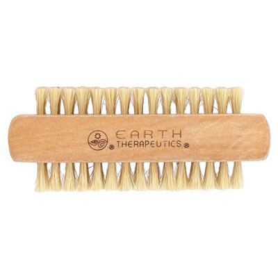 Heilerde, Basics, Pinsel, 1 Pinsel