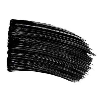 L'Oréal, voluminous, original mascara, 310 Blackest Black, 0.28 fl oz (8 ml)