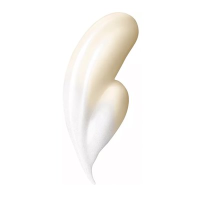 L'Oréal, Magic Skin Beautifier, BB-Creme, 810 Fair, 1 fl oz (30 ml)
