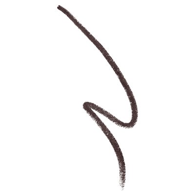 L'Oréal, infallible pro-Last™, wasserfester Stift, 940 braun, 0,042 fl oz (1,2 g)