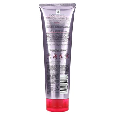 L'Oréal, zawsze czysty, szampon wilgoci z rozmarynem, 8,5 fl oz (250 ml) L'Oréal, zawsze czysty, szampon wilgoci z rozmarynem, 8,5 fl oz (250 ml)