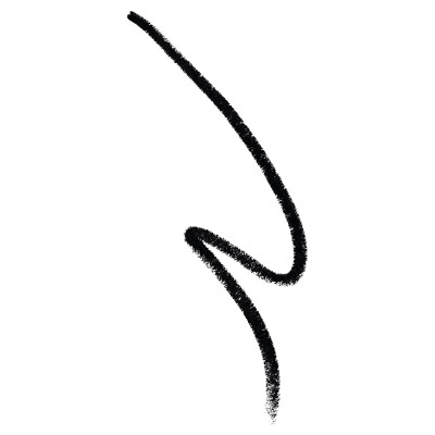 L'Oréal, infallible pro-Last ™, waterproof pencil, 930 black, 0.042 fl oz (1.2 g)