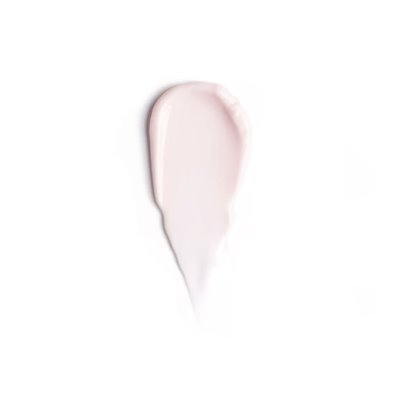 Heimish, Artless Glow Base, LSF 50+/PA +++, 40 ml