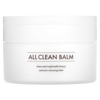 Heimish, All Clean Balm, Mandarin, 4,05 Fl Oz (120 ml)