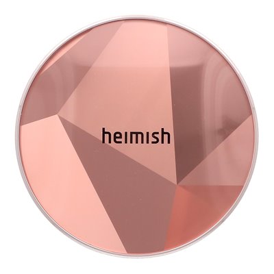 Heimish, Artless Perfect Fushion, LSF 50+/PA +++, 23 Natural Beige, 13 g